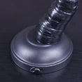 thumbnail image 4 of LED Spooky Bonsai Night Light,80 LED Lights, Battery Powered or DC Adapter(Included) (Orange+Purple), 4 of 5