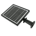 thumbnail image 4 of Chargeur Solaire Portable, Panneau Solaire Résistant aux Intempéries et Économique avec Interface Usb Mini pour Appareils Électriques à Faible Consommation pour Projets de Recherche Scientifique, 4 of 8