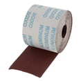 thumbnail image 3 of 2pcs 10 Metros Paño Accesorios Artesanía Manualidad Hogar Costura Arte Decoración Bricoje Sunnimix Papel abrasivo, 3 of 8