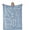 Blue, variant on DAJU Get Well Soon Gifts for Women Mothers Day Birthday Gift for Friend You are Awesome Purple Blanket Throw Inspirational Gifts for Women(50*60inch)