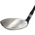 thumbnail image 4 of Men's Integra SoooLong 9 Wood Golf Club, Right Handed Ultra Forgiving Regular Flex Graphite Shaft, 4 of 6