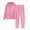 C92-Pink, variant on Toddler Baby Girl Fall Winter Outfits Letters Contrast Color Sweatshirts and Joggers Pants Set 6-12 Months 12-24 Months 2t 3t 4t 5t 6t 7t 8t 9t Children(Orange,7-8 Years)