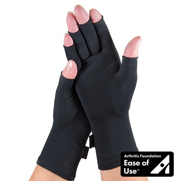 Neuropathy Gloves