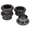 thumbnail image 3 of 4PCS Set Case Tool Screw Back Opener for Watch 34mm 35mm 36mm 38mm Watch Repair Tools Case Screw, 3 of 7