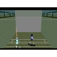 thumbnail image 4 of STREET RACQUETBALL - Original Playstation 1 Video Game, 4 of 5