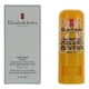 thumbnail image 1 of Crema Sun Defense Stick Elizabeth Arden para ocho horas, 6 ml, 1 of 1