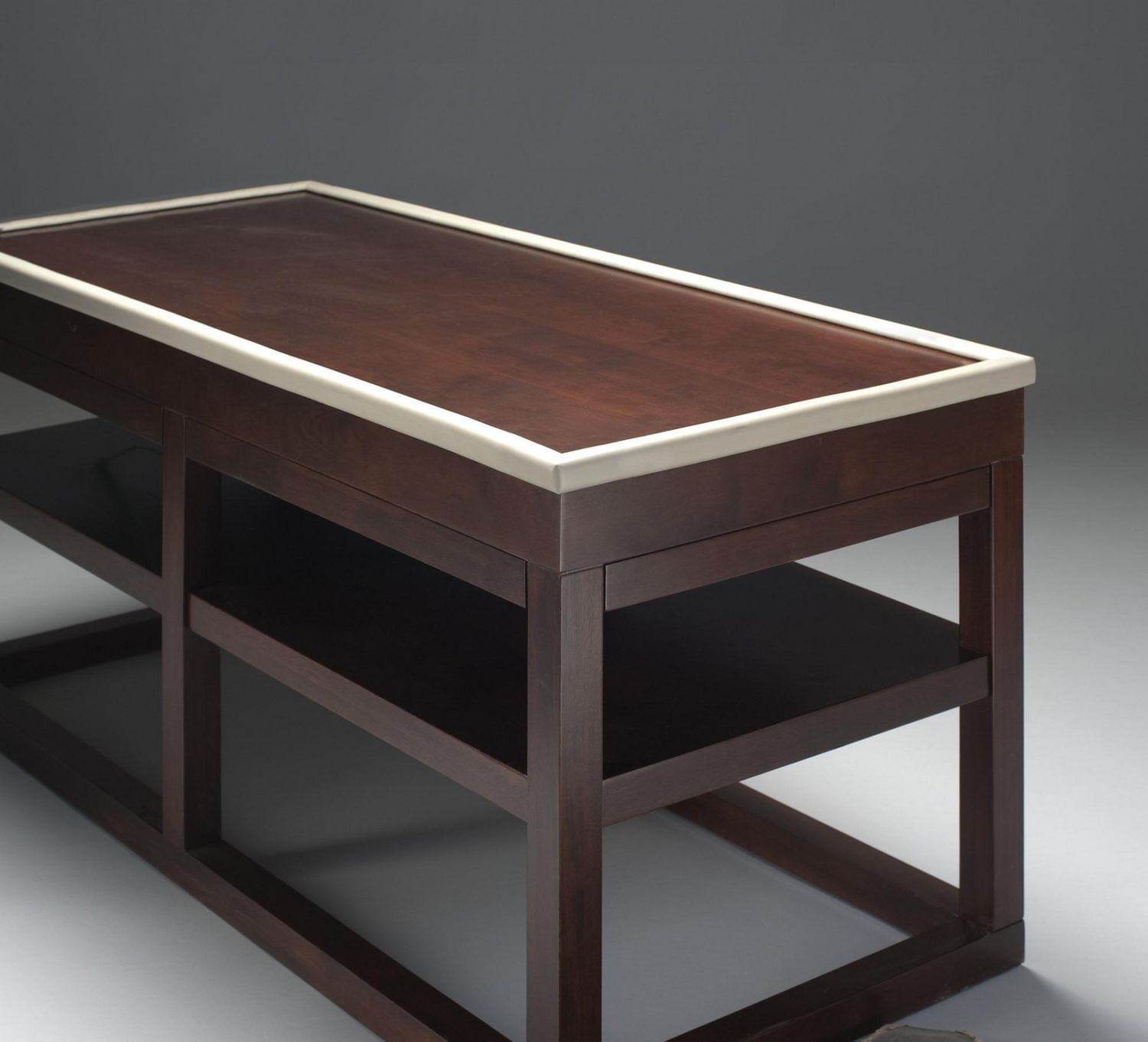 Cornières de protection et protections contre les bords de table en mousse de KidCoMD