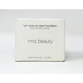 thumbnail image 3 of rms beauty Uncover-up Cream Foundation - 77 - A Deep Sienna, 3 of 3