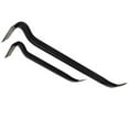 thumbnail image 1 of Roughneck Barre Gorille, 1 of 2