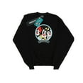 thumbnail image 1 of Animaniacs Mens Fisheye Group Sweatshirt, 1 of 1