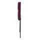 thumbnail image 5 of Cabecera Matrimonial Sigma Morado, 5 of 6