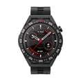 thumbnail image 1 of Smartwatch Huawei Watch GT 3 SE Negro, 1 of 4