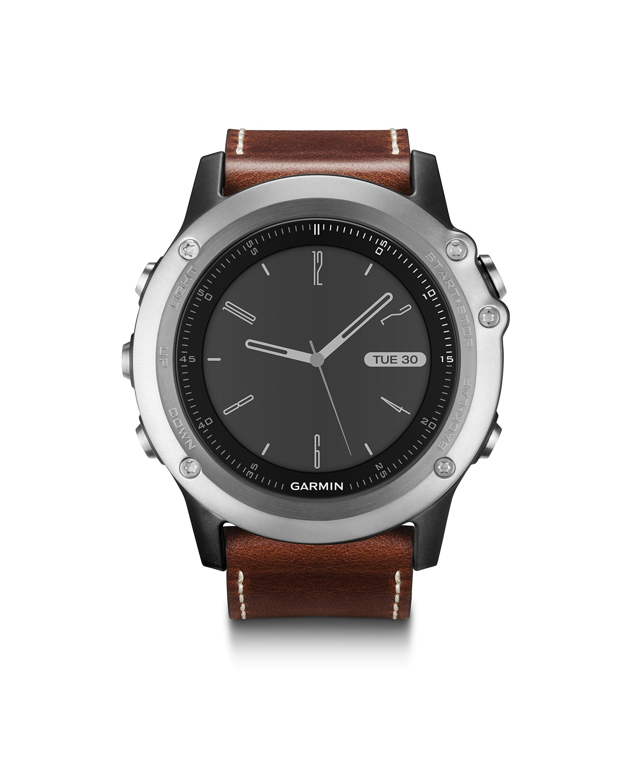 garmin fenix 3 hr walmart