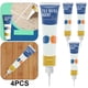 thumbnail image 1 of Pegamento Impermeable para Azulejos Porcelana Agente Reparador Huecos Lechada Grieta (20ml), 1 of 8