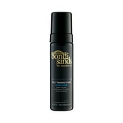 Bondi Sands Self Tanning Foam Ultra Dark, 5.07 fl. oz.