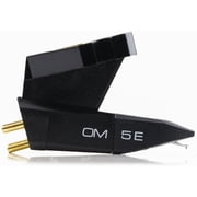 Ortofon Om 5E Moving Magnet Cartridge