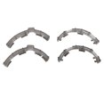 thumbnail image 2 of Propeller Guard Protector for Flip Drone,Anti Collision Prop Bumper Protective Cover,TPU Material Propeller Guard for Flip Drone Accessories, 2 of 7