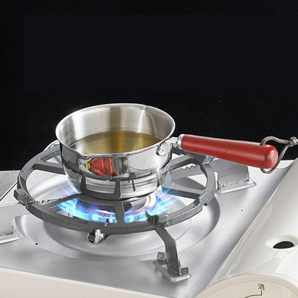 Mini Poêle à Frire Antiadhésive électrique Oeufs Chaudière Vapeur Pour