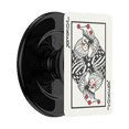 thumbnail image 4 of PopSockets Phone Grip for MagSafe, Magnetic Holder, Phone Stand, Fun - Jokes on You, 4 of 7