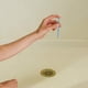 thumbnail image 2 of 36 piezas de palitos de limpieza de desagües, palitos de limpieza Sani, varilla de limpieza, limpiador enzimático de desagües, varilla de descontaminación, limpiador de tuberías de bañera, 2 of 5