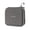 Allround Bag, variant on Carrying Case for DJI Pocket 4P Creator Combo Storage Bag Anti-scratch Travel Handbag for DJI Osmo Pocket 4 P Camera Accessories