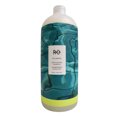 thumbnail image 1 of R+Co Atlantis Moisturizing Shampoo 33.8 OZ, 1 of 1