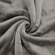 thumbnail image 3 of Cobertor Ligero Liso MELOCOTTON HOGAR Matrimonial Hotelero Suave Y calientito, 3 of 5