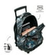 thumbnail image 5 of TOTTO Mochila Escolar Grande para Niño - Reforzada Porta Laptop 15.4 - Con Ruedas | 25 L RUE BOMPER RENGLON, 5 of 5