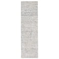 thumbnail image 5 of SAFAVIEH Metro Saranna Medallion Area Rug, Grey/Ivory, 4' x 6', 5 of 10