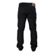thumbnail image 2 of Pantalón De Gabardina Rigida Slim Fit Basico De Hombre, 2 of 6
