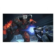 Doom Eternal, Bethesda Softworks, Xbox One