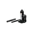 thumbnail image 2 of Sunex Tools SU4402 2 Ton Bottle Jack, 2 of 4