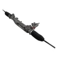 thumbnail image 5 of Detroit Axle - Power Steering Rack and Pinion Replacement for 2003-2006 Mercedes-Benz S430 S500, 5 of 7