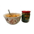 thumbnail image 2 of Lee Kum Kee Sauce for Hong Kong Style Fish Balls, 2 of 4
