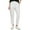 Ivory, variant on DKNY Womens High Rise Utility Cargo Pants