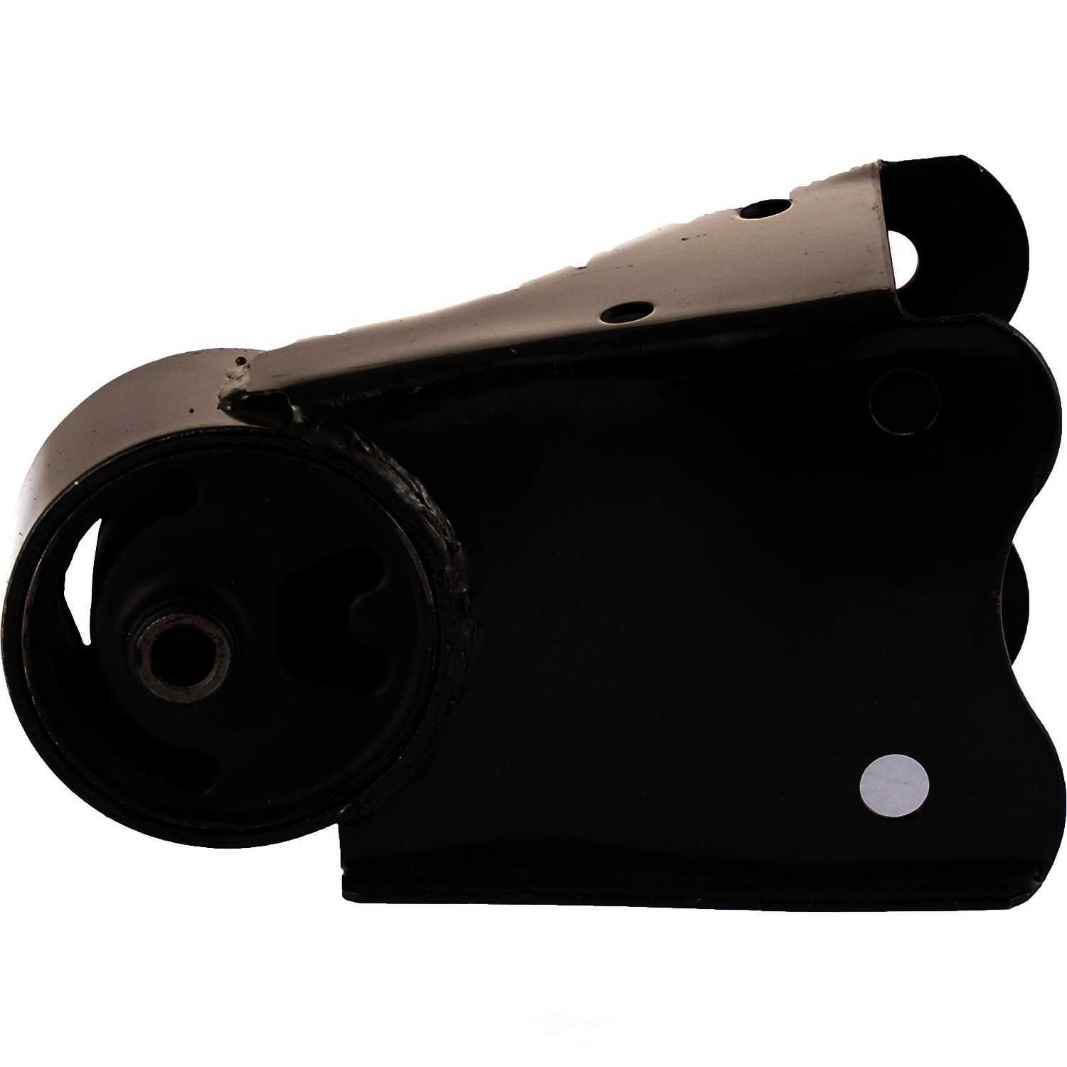 Pioneer Automotive Industries 608703 Pioneer Engine Mount