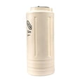 thumbnail image 2 of Tinaco Tricapa IUSA 1100 L Slim Beige Diseño Compacto Resistente, 2 of 5
