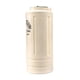 thumbnail image 2 of Tinaco Tricapa IUSA 1100 L Slim Beige Diseño Compacto Resistente, 2 of 5