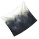 thumbnail image 3 of Tapiz digital 3D Fondo brillante Tela decorativa Poliéster Fondo de pared 150 cm x 130 cm Tipo 3 Methold HA002276-08B, 3 of 6