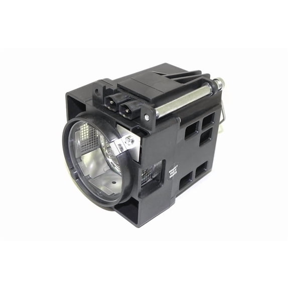 P Premium Power Products Projector Lamp Replaces JVC PK-CL120UAA for JVC HD-58S998, HD-65S998, HD-58DS8DDU, HD-65DS8DDU
