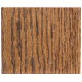 thumbnail image 4 of Danish Oil Finish - Black Walnut, 947 ml, 4 of 4