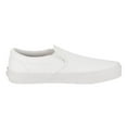 thumbnail image 2 of Vans Classic Slip-On, 2 of 5