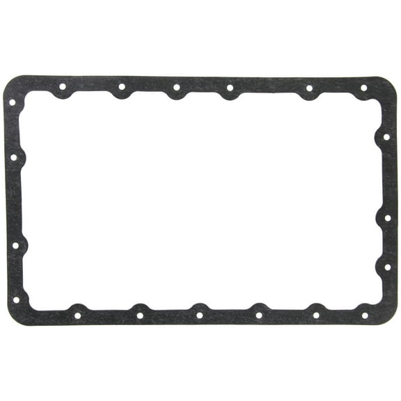 FEL-PRO TOS 18748 Automatic Transmission Gasket Fits select: 2002-2005 LEXUS SC, 2001-2005 LEXUS IS