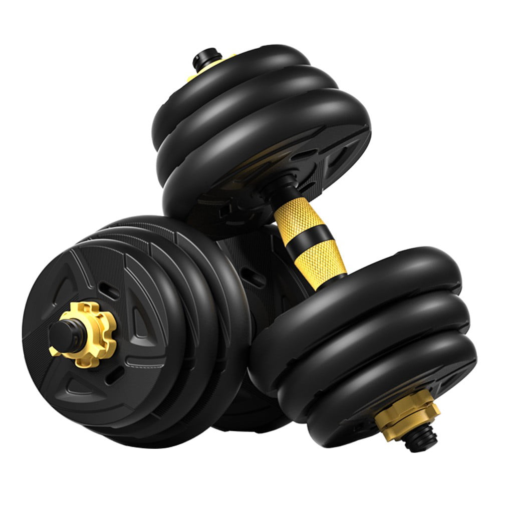 Powerlifting Kettle Bells Bodybuilding Details about   Neoprene Hand Grips by WOD Wear 