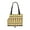 Bohemia, variant on Xecao Ocean Scene with Noah's Ark for Cat Carrier Small Dog Handbag: The Ideal Travel Companion for Your Pet