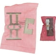 thumbnail image 4 of Centric Parts 141.40539 Semi Loaded Friction Caliper Fits select: 2002-2006 ACURA RSX, 2002-2005 HONDA CIVIC SI, 4 of 4