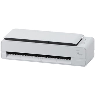 Ricoh ScanSnap iX1400 Color ADF Computer Scanner - Walmart.com