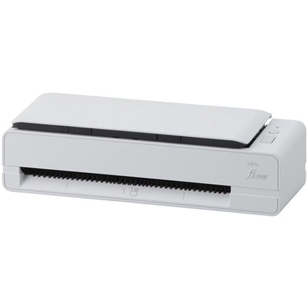 Fujitsu ScanSnap FI-800R Color Duplex Image Scanner price history on PriceWatchPro