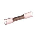 thumbnail image 3 of Seachoice Heat Shrink Butt Connectors, 3 of 4