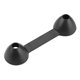 thumbnail image 2 of Funda protectora de joystick perfke para Mini 2 rojo, 2 of 5